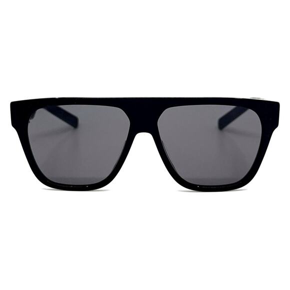 NEW!!! CHRISTIAN DIOR Sunglasses B23 S3I 10A0 Authentic - Picture 3 of 12